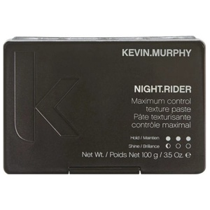 Kevin Murphy NIGHT.RIDER - Matte Texture Paste produkt bild