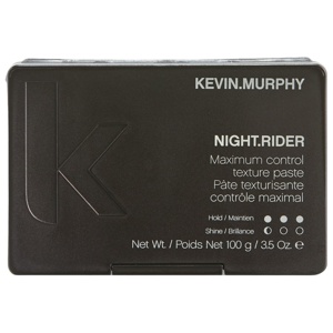 Night.Rider 100 g produktbilde