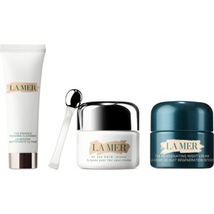 Night Time Regimen Set produktbilde