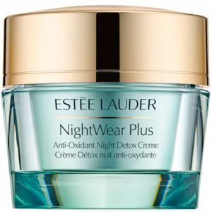 NightWear Plus Anti-Oxidant Night Cream 50 ml produkt bild