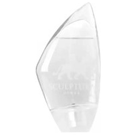 Nikos Sculpture Homme Eau de Toilette Spray 100ml Produktbild