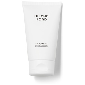 Nilens Jord Cleansing Gel produktbillede