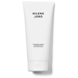 Nilens Jord Cleansing Lotion 200 ml produktbillede