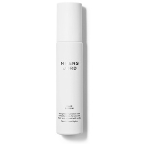 Nilens Jord Hair Serum 50 ml produktbillede