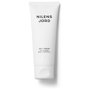 Nilens Jord Hand Cream 75 ml produktbillede