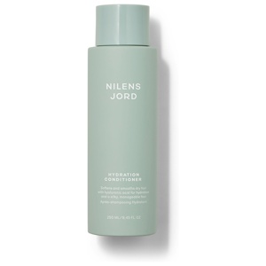 Nilens Jord Hydration Conditioner 250 ml produktbillede