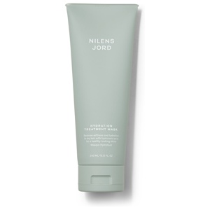 Nilens Jord Hydration Treatment Mask 240 ml produktbillede