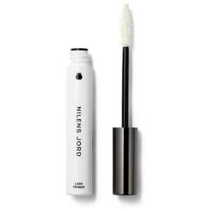 Nilens Jord Lash Primer 774 produktbillede