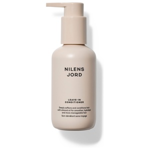 Nilens Jord Leave-in Conditioner 150 ml produktbillede