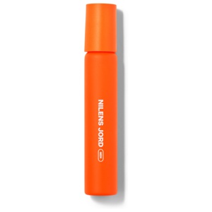 Nilens Jord Men Eye Cooling Gel 15 ml produktbillede