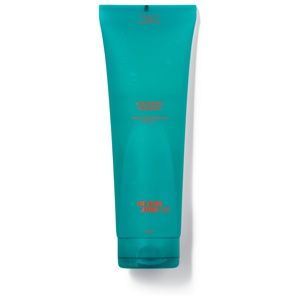 Nilens Jord Men Hair & Body Shampoo 250 ml produktbillede