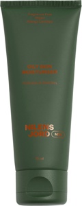 Nilens Jord Men Oily Skin Moisturiser 75 ml produktbillede