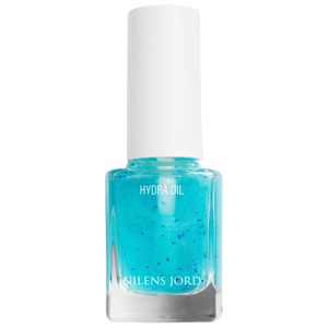 Nilens Jord Nail Care Hydra Oil 11 ml produktbillede