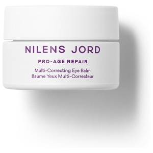 Nilens Jord Pro-Age Repair Multi Correcting Eye Balm 15 ml produktbillede