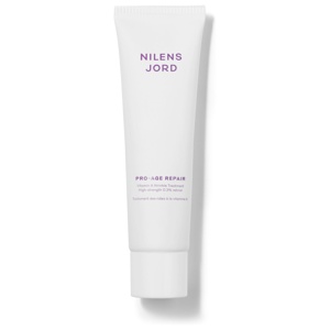 Nilens Jord Pro-Age Repair Vitamin A Wrinkle Treatment 50 ml produktbillede