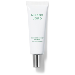 Nilens Jord Redness Relief Primer 25 ml produktbillede