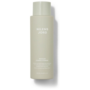 Nilens Jord Repair Conditioner 250 ml produktbillede