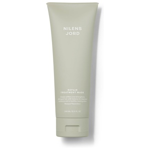Nilens Jord Repair Treatment Mask 240 ml produktbillede