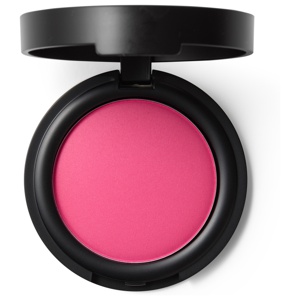 Nilens Jord Simply Blush Pop produktbillede