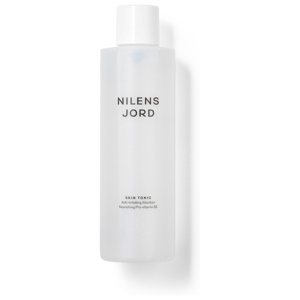 Nilens Jord Skin Tonic 200 ml produktbillede