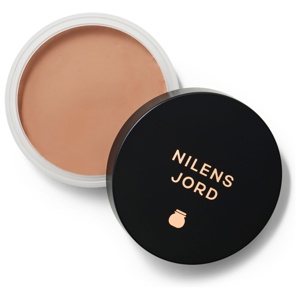 Nilens Jord Soft Glow Cream Bronzer 25 g - Cacao produktbillede