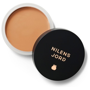 Nilens Jord Soft Glow Cream Bronzer 25 g - Cupro produktbillede