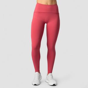 Nimble Curve Tights Berry produkt bild