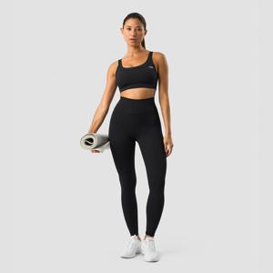 Nimble Sports Bra Black produkt bild