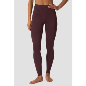 Nimble Tights Brun produkt bild
