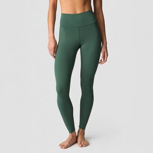 Nimble Tights Mossa produkt bild