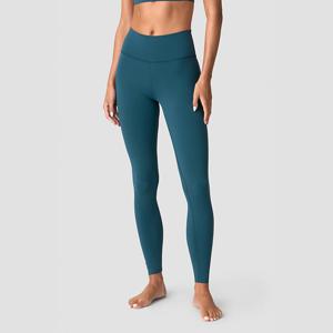Nimble Tights Teal produkt bild