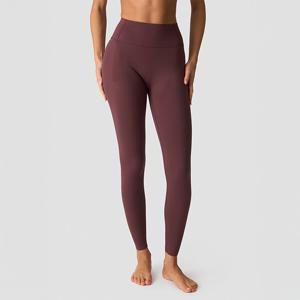 Nimble V-Tights Röd produkt bild
