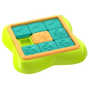 Nina Ottosson Challenge Slider S produkt bild