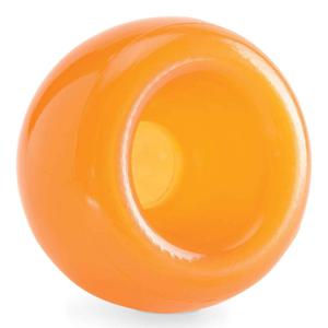 Nina Ottosson Outward Hound Snoop Orange produkt bild