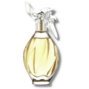 nina ricci L'Air Du Temps Eau De Toilette Spray 30ml produktbillede