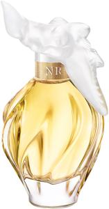 Nina Ricci L'air du Temps edt 100ml produkt bild