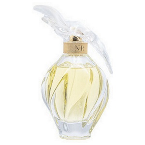 Nina Ricci L'Air du Temps Edt 100ml produktbillede