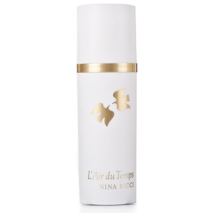 nina ricci L'air Du Temps Edt 30ml produktbillede