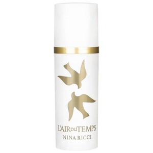 Nina Ricci L'air du Temps edt 30ml travel spray produkt bild