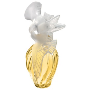 Nina Ricci L'Air Du Temps Eau De Toilette 50ml produkt bild