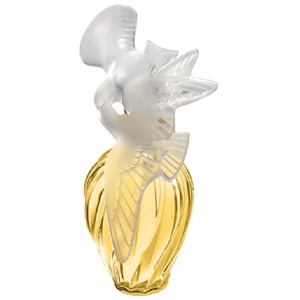 Nina Ricci L'Air du Temps L'Air Du Temps EdT 30 ml Produktbild
