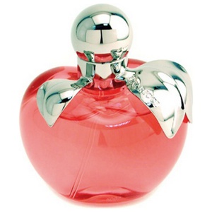 nina ricci - Nina - 50 ml - Edt produktbillede