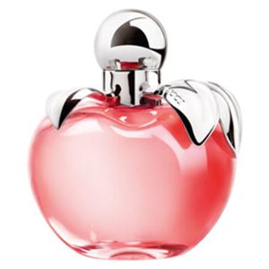 Nina Ricci NINA Eau De Toilette 30 ml produkt bild