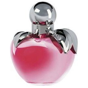Nina Ricci Nina Eau De Toilette 30 ml produktbillede