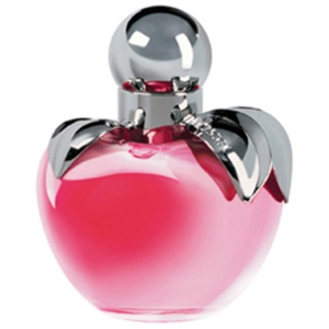 Nina Ricci produkt bild