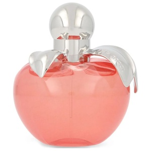 Nina Ricci Nina EDT produktbillede