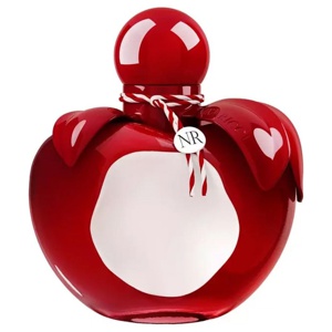 Nina Ricci Nina Rouge EDT produktbillede