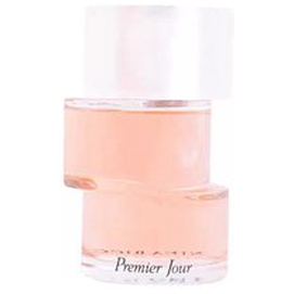 Nina Ricci Premier Jour Eau De Parfum Spray 100ml produktbillede