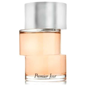 Nina Ricci Premier Jour Edp 100ml produkt bild