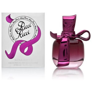 Nina Ricci Ricci Ricci EDP produktbillede